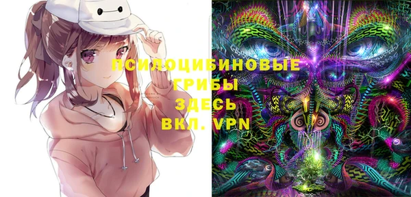 герыч Зеленокумск