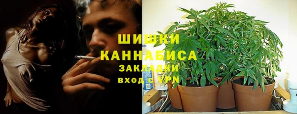 дживик Рославль