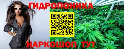 соль ск Конаково