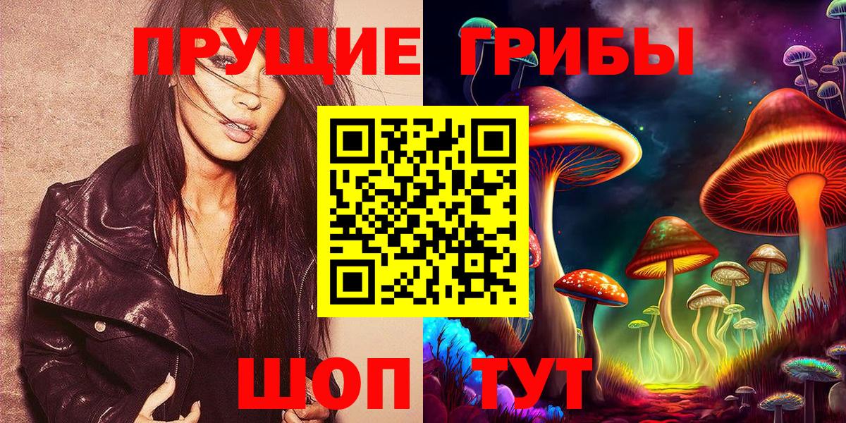 Псилоцибиновые грибы мицелий Среднеуральск